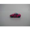 Peugeot ITF Norinberk 2004 Bazar