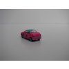 Peugeot ITF Norinberk 2004 Bazar