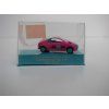 Peugeot ITF Norinberk 2004 Bazar