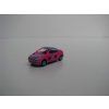 Peugeot ITF Norinberk 2004 Bazar