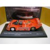 Porsche 956B Norisring Trophae 200 Mil 1985 No.1 Bellof 1:43 CMR