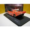Porsche 956B Norisring Trophae 200 Mil 1985 No.1 Bellof 1:43 CMR