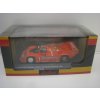 Porsche 956B Norisring Trophae 200 Mil 1985 No.1 Bellof 1:43 CMR