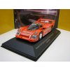Porsche 956B Norisring Trophae 200 Mil 1985 No.1 Bellof 1:43 CMR