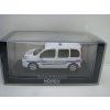 Renault Kangoo 2013 Police Municipale 1:43 Norev