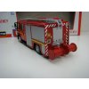Renault Premium Fire Truck 1:50 Emergency Bburago
