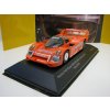Porsche 956B Winner DRM 200 Mil Norisring 1985 No.1 Bellof 1:43 CMR