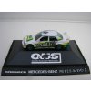 Snobeck Mercedes-Benz 190 E 2,3-16 EVO II No.10 Laffite 1:87 Herpa Bazar