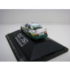Snobeck Mercedes-Benz 190 E 2,3-16 EVO II No.10 Laffite 1:87 Herpa Bazar