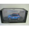 Renault Twin Run 2013 Blue 1:43 Norev