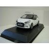 Citroen DS 3 2016 White/Black 1:43 Norev