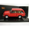Land Rover Velar 1969 Red 1:43 Ixo Models CLC179