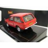 Land Rover Velar 1969 Red 1:43 Ixo Models CLC179