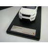 Range Rover Evoque By Onyx 2012 White 1:43 Premium X PR0273