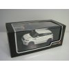 Range Rover Evoque By Onyx 2012 White 1:43 Premium X PR0273