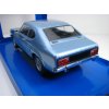 Ford Capri MKI Metallic Blue 1973 1:18 MCG Modelcar Group