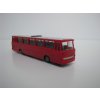 Autobus Casbohrer Setra Stettnisch 1:87 Germany