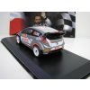 Ford Fiesta RS WRC No.16 Kubica Rallye MC 2015 1:43 Direkt Collections