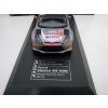 Ford Fiesta RS WRC No.16 Kubica Rallye MC 2015 1:43 Direkt Collections