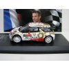 Citroen DS3 WRC No.4 Loeb Rally MC 2015 1:43 Direkt Collections