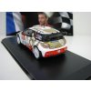 Citroen DS3 WRC No.4 Loeb Rally MC 2015 1:43 Direkt Collections