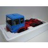 MAN 16304 F7 1972 Tahač Blue/Red 1:18 Road Kings
