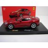 Ferrari Portofino Signature Metallic Red 1:43 Bburago