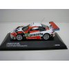 Porsche 911 GT3 R No.99 Adac GT Masters Nurburgring 2018 1:43 CMR