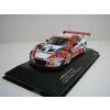 Porsche 911 GT3 R No.99 Adac GT Masters Nurburgring 2018 1:43 CMR
