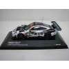 Porsche 911 GT3 R No.17 Adac GT Masters Nurburgring 2018 1:43 CMR