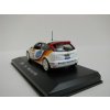 Ford Focus WRC No.27 1:43 High Speed