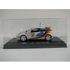Ford Focus WRC No.27 1:43 High Speed