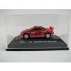 Peugeot 307 WRC 2004 No.5 1:87 High Speed