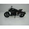 Ducati XDiavel S Black 1:18 Bburago