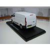 Ford Transit Custom V362 2016 White 1:43 Greenlight