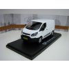 Ford Transit Custom V362 2016 White 1:43 Greenlight