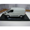 Ford Transit Custom V362 2016 Grey 1:43 Greenlight