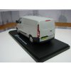 Ford Transit Custom V362 2016 Grey 1:43 Greenlight