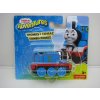 Tomáš kovová mašinka Thomas Adventures v blistru DXR79