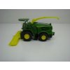 John Deere 8500i Kombajn na kukuřici 1:87 Siku Farmer 1794