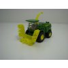 John Deere 8500i Kombajn na kukuřici 1:87 Siku Farmer 1794