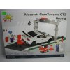 Cobi 24567 Maserati Gran Turismo Racing s figurkami 1:35