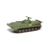 Bojové vozidlo pěchoty BMP-1P stavebnice 1:87 SDV 87188