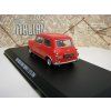 Austin Mini Cooper S 1275 MKI 1967 Red 1:43 Greenlight