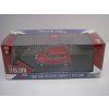 Austin Mini Cooper S 1275 MKI 1967 Red 1:43 Greenlight