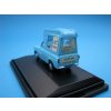 Ford Anglia Soft Ice Cream Tonibell 1:76 Oxford