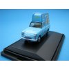 Ford Anglia Soft Ice Cream Tonibell 1:76 Oxford