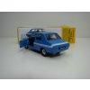 Renault 12 Gordini Dinky Toys