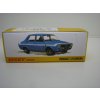 Renault 12 Gordini Dinky Toys