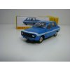 Renault 12 Gordini Dinky Toys